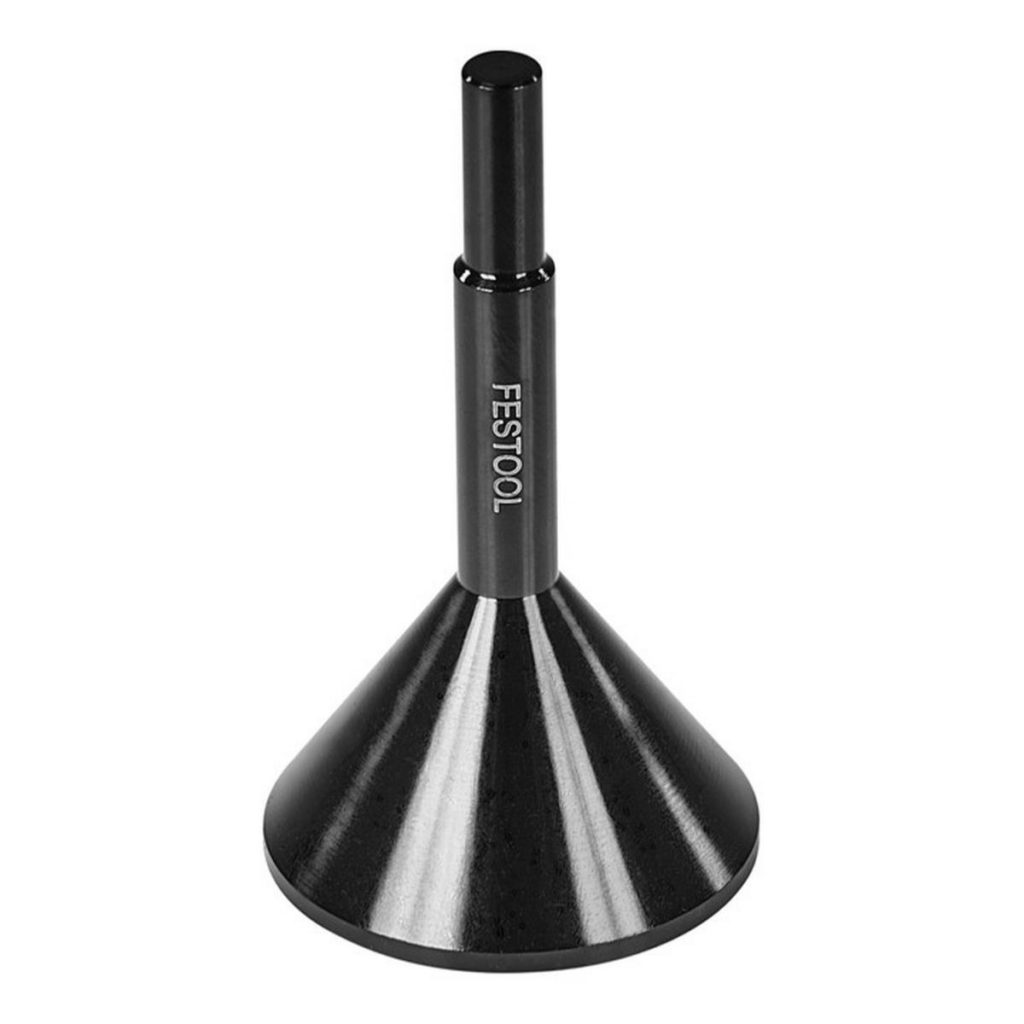 cone de centrage